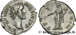 ANTONINO PIO Denier