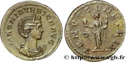 MAGNIA URBICA Aurelianus
