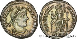 MAGNUS MAXIMUS Silique SPL