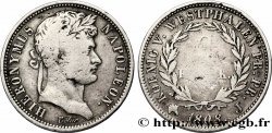 2 frank 1808 Paris VG.2020  B