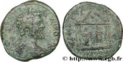 SEPTIMIUS SEVERUS Hexassaria