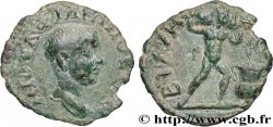 PHILIPPUS II Assarion
