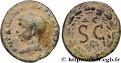 ELAGABALUS Unité