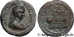 CARACALLA Tetrassaria