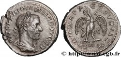 PHILIPPUS Tétradrachme syro-phénicien
