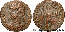 SEPTIMIUS SEVERUS Unité