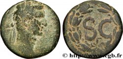 NERVA As