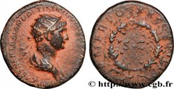 TRAJANUS Unité