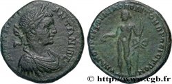 CARACALLA Tetrassaria