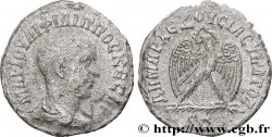 PHILIPPUS II Tétradrachme syro-phénicien