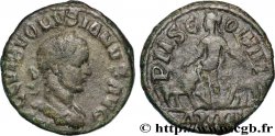 VOLUSIAN As
