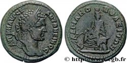 CARACALLA Tetrassaria