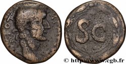 AUGUSTUS As