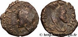 ELAGABALUS Assarion