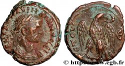 AURELIAN Tétradrachme