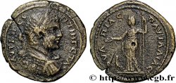 CARACALLA Hexassaria