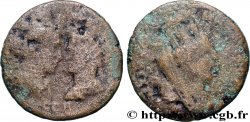 PHILIPPE Ier L ARABE Octassaria