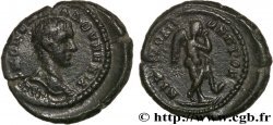 DIADUMENIAN Assarion