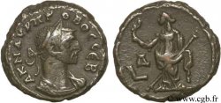 PROBUS Tétradrachme