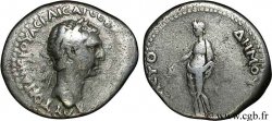 NERVA Didrachme