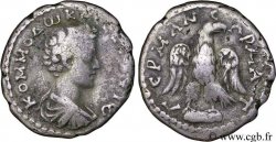 COMMODUS Tridrachme
