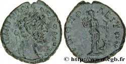 COMMODUS Assarion