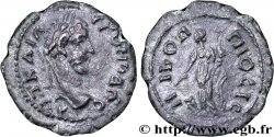 COMMODUS Assarion