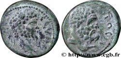 SEPTIMIUS SEVERUS Assarion