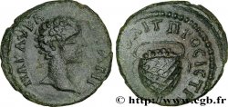 CARACALLA Assarion