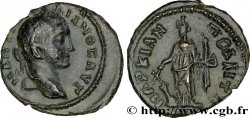 CARACALLA Assarion