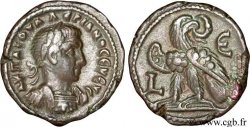 VALERIANUS I Tétradrachme