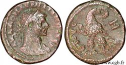 AURELIAN Tétradrachme