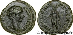 CARACALLA Assarion