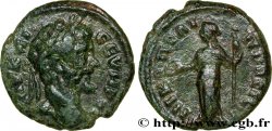 SEPTIMIUS SEVERUS Assarion