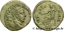 CARACALLA Diassaria