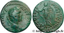 CARACALLA Diassaria