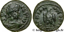 SEPTIMIUS SEVERUS Assarion