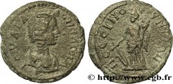JULIA DOMNA Diassaria