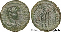 CARACALLA Assarion