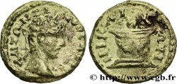 CARACALLA Assarion