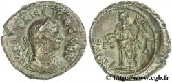 TACITUS Tétradrachme