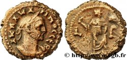 CARINUS Tétradrachme