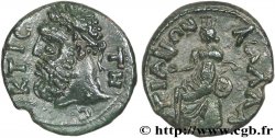 THRACIA - KALLATIS Diassaria