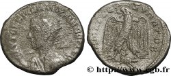 GORDIANUS III Tétradrachme syro-phénicien