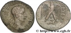 GORDIANO III Tétradrachme syro-phénicien