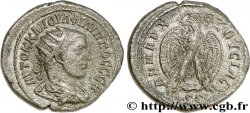 FILIPPO I PADRE Tétradrachme syro-phénicien