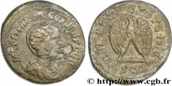 OTACILIA SEVERA Tétradrachme syro-phénicien