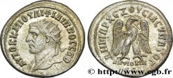 PHILIPPUS Tétradrachme syro-phénicien