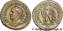 PHILIPPUS Tétradrachme syro-phénicien