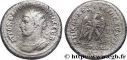PHILIPPUS Tétradrachme syro-phénicien